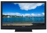 Panasonic TH-R50PV8