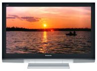 Panasonic TH-R50PV8KH