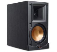 Klipsch RB 51