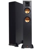 Klipsch RF 52