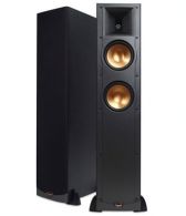 Klipsch RF 62