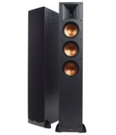 Klipsch RF 63