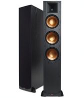 Klipsch RF 83