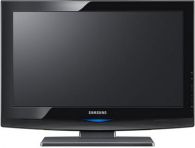 Samsung LE-32B350