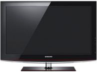 Samsung LE-26B460