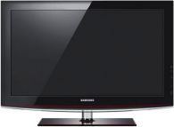 Samsung LE-32B460