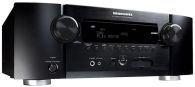 Marantz SR5003