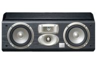 JBL Studio LC1 black