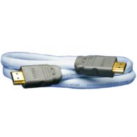 Supra HDMI-HDMI 1m 