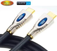 IXOS XHT458-100 HDMI 2m