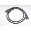  Everest BT-HD 2m : HDMI-HDMI Everest BT-HD 2m 