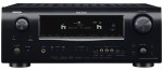 7.1    Denon AVR-1909: Denon AVR-1909