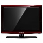 LCD телевизоры менее 26  Samsung LE19A656A1D: Samsung LE19A656A1D