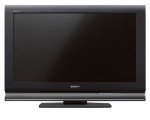 LCD    Sony KDL-19L4000: Sony KDL-19L4000