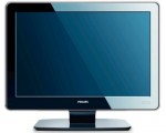 LCD   26  Philips 19PFL5403S/60: Philips 19PFL5403S/60