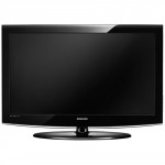 LCD телевизоры менее 26  Samsung LE22A451C1: Samsung LE22A451C1