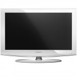 LCD   Samsung () Samsung LE22A454C1: Samsung LE22A454C1