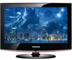 LCD телевизоры менее 26  Samsung LE-22B450C4: Samsung LE-22B450C4