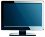 LCD телевизоры   Philips 22PFL5403S/60: Philips 22PFL5403S/60