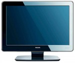 LCD    Philips 22PFL5403S/60: Philips 22PFL5403S/60