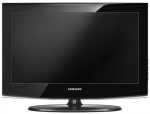 LCD  26 Samsung () Samsung LE26A451C1: Samsung LE26A451C1