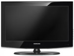 LCD    Samsung LE26A451C1: Samsung LE26A451C1