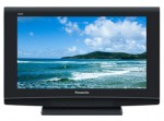 LCD    Panasonic TX-R26LE8: Panasonic TX-R26LE8