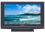 LCD    Panasonic TX-R26LE8 H: Panasonic TX-R26LE8 H