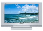 LCD  26 Panasonic () Panasonic TX-R26LE8 S: Panasonic TX-R26LE8 S