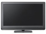 LCD    Sony KDL-26U4000: Sony KDL-26U4000