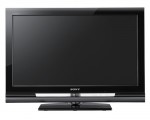 LCD телевизоры  Sony (Сони) Sony KDL-26V4500: Sony KDL-26V4500