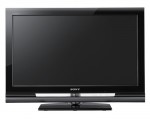 LCD    Sony KDL-26V4500: Sony KDL-26V4500