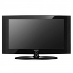 LCD телевизоры 37  Samsung LE37A330J1: Samsung LE37A330J1