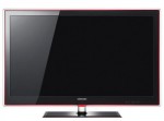 LCD    Samsung UE-32B7000WW: Samsung UE-32B7000WW