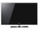 LCD    : Samsung UE-32B7020WW