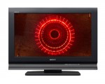 LCD    Sony KDL-32L4000: Sony KDL-32L4000