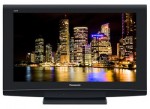 LCD    Panasonic TX-R32LE8: Panasonic TX-R32LE8