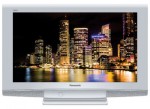 LCD   Panasonic () Panasonic TX-R32LE8 S: Panasonic TX-R32LE8 S