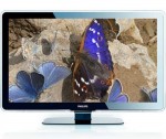 LCD    : Philips 32PFL5403S/60