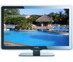 LCD телевизоры 32  Philips 32PFL7803S/60: Philips 32PFL7803S/60