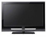LCD телевизоры  Sony (Сони) Sony KDL-32V4500: Sony KDL-32V4500