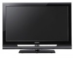 LCD    Sony KDL-32V4500: Sony KDL-32V4500