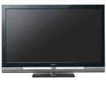 LCD телевизоры  Sony (Сони) Sony KDL-32W4000: Sony KDL-32W4000