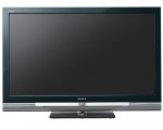 LCD    Sony KDL-32W4000: Sony KDL-32W4000