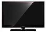 LCD телевизоры 37  Samsung LE-37A686M1F: Samsung LE-37A686M1F