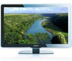 LCD телевизоры  Philips (Филипс) Philips 37PFL5603S/60: Philips 37PFL5603S/60