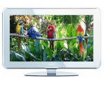 LCD телевизоры 37  Philips 37PFL9903H/10: Philips 37PFL9903H/10