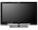 LCD телевизоры  Sony (Сони) Sony KDL-37V4500: Sony KDL-37V4500