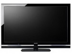 LCD    Sony KDL-37V5500: Sony KDL-37V5500