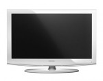 LCD    Samsung LE40A454C1: Samsung LE40A454C1